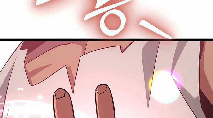 Cuồng Nhân Seoul - Chapter 9 - Trang 348