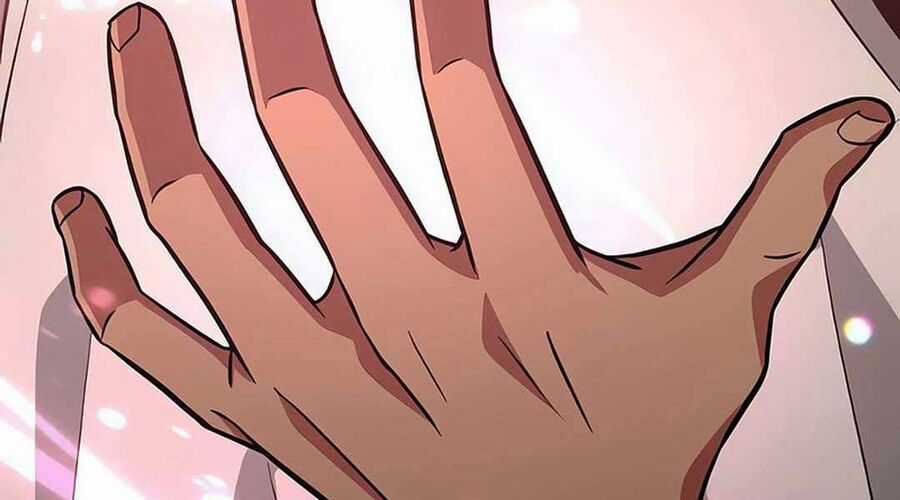 Cuồng Nhân Seoul - Chapter 9 - Trang 349