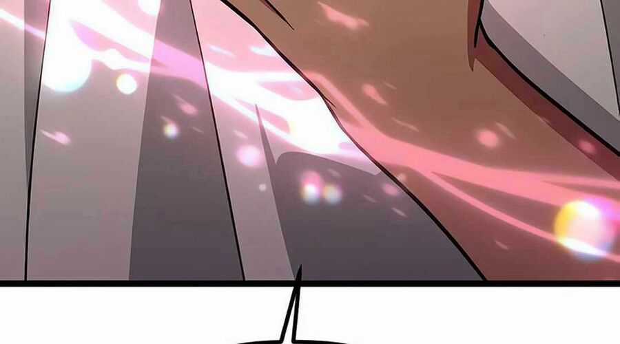 Cuồng Nhân Seoul - Chapter 9 - Trang 350