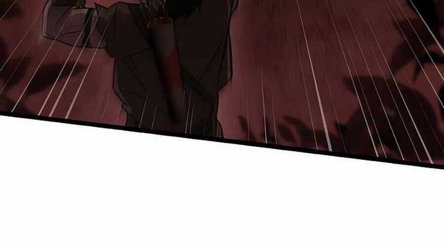 Cuồng Nhân Seoul - Chapter 9 - Trang 36