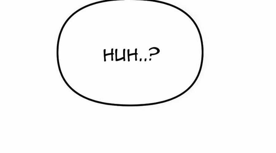 Cuồng Nhân Seoul - Chapter 9 - Trang 351