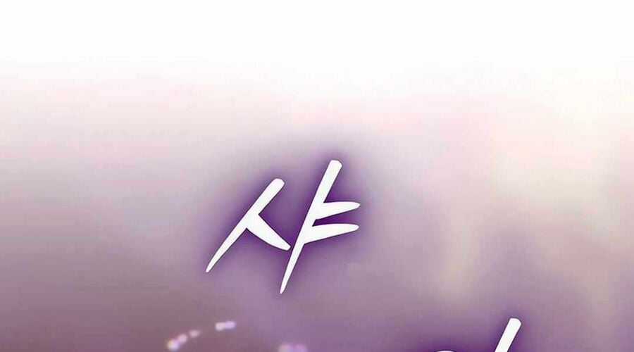 Cuồng Nhân Seoul - Chapter 9 - Trang 352