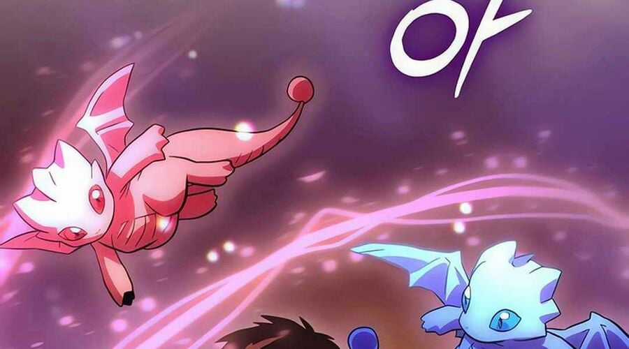 Cuồng Nhân Seoul - Chapter 9 - Trang 353