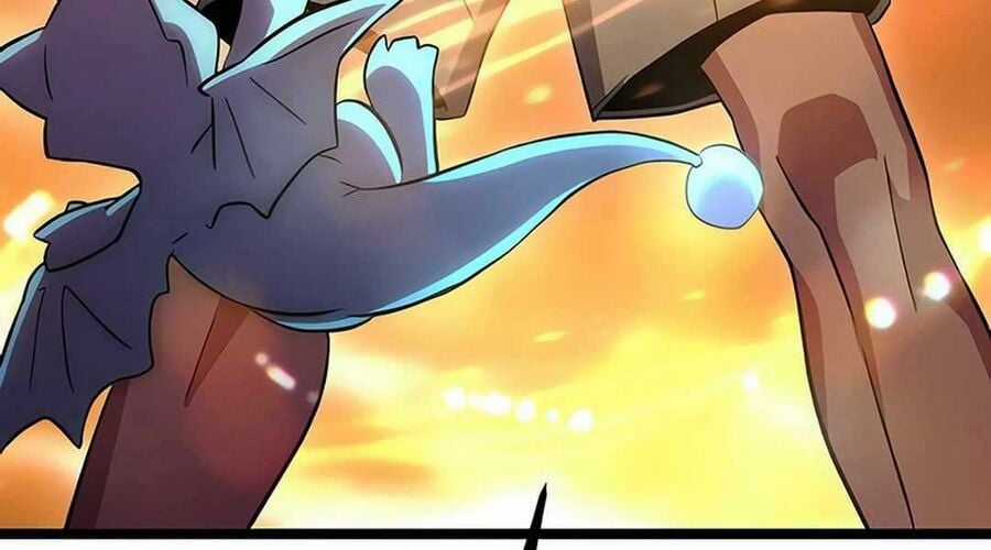 Cuồng Nhân Seoul - Chapter 9 - Trang 356