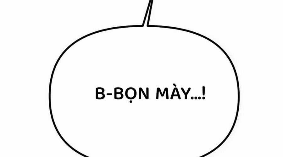 Cuồng Nhân Seoul - Chapter 9 - Trang 357