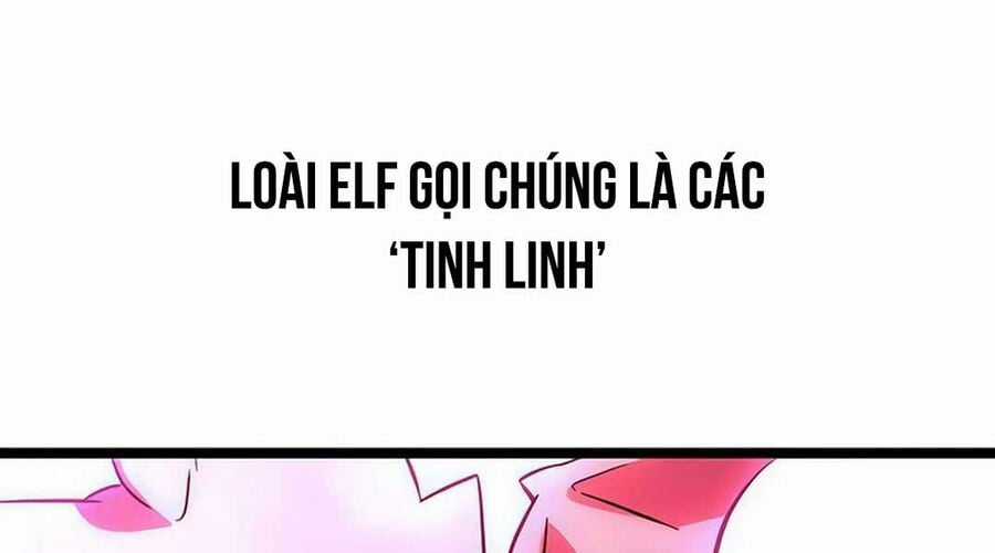 Cuồng Nhân Seoul - Chapter 9 - Trang 359