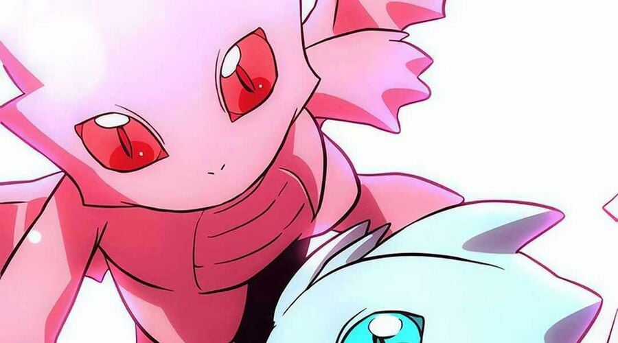 Cuồng Nhân Seoul - Chapter 9 - Trang 360