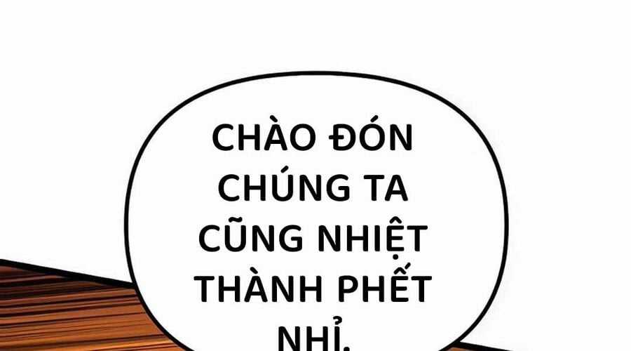 Cuồng Nhân Seoul - Chapter 9 - Trang 37