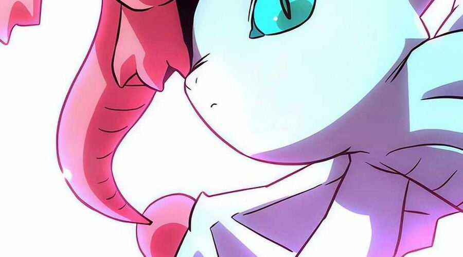 Cuồng Nhân Seoul - Chapter 9 - Trang 361