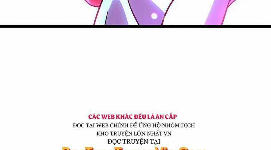 Cuồng Nhân Seoul - Chapter 9 - Trang 362