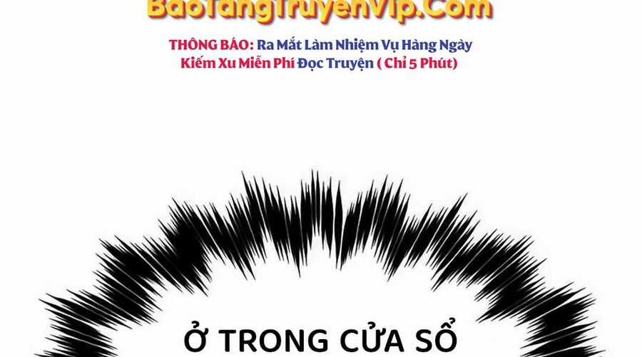 Cuồng Nhân Seoul - Chapter 9 - Trang 363