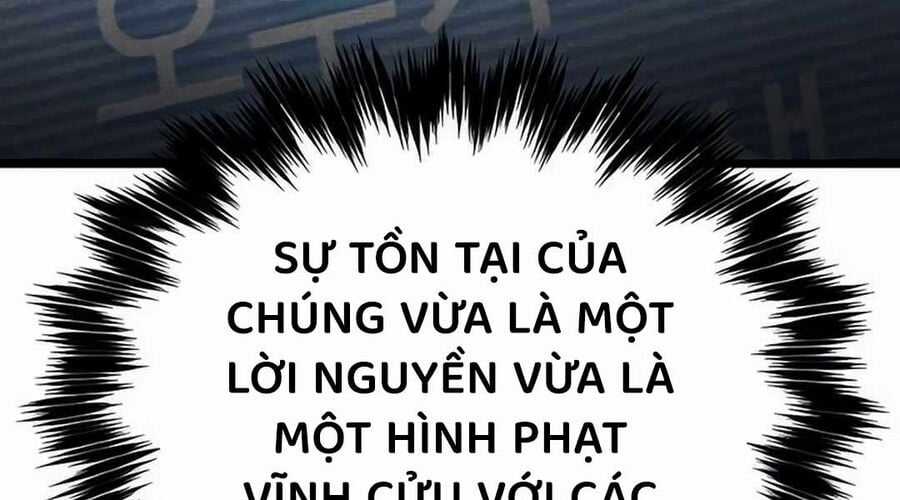 Cuồng Nhân Seoul - Chapter 9 - Trang 366