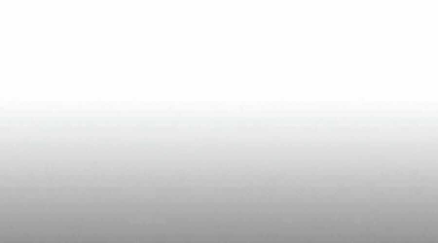 Cuồng Nhân Seoul - Chapter 9 - Trang 368