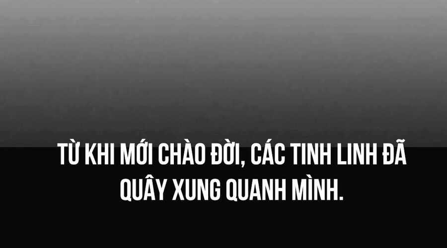 Cuồng Nhân Seoul - Chapter 9 - Trang 369