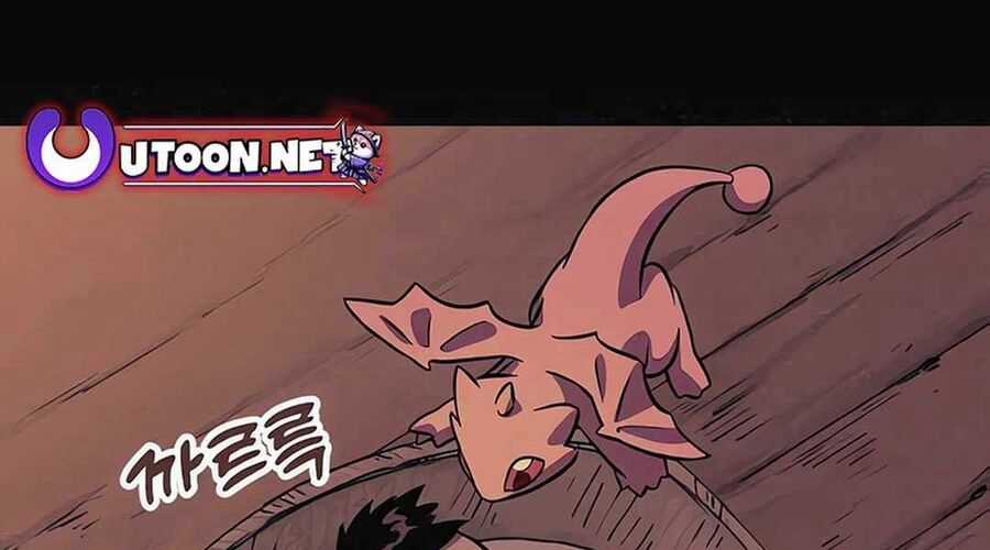 Cuồng Nhân Seoul - Chapter 9 - Trang 370