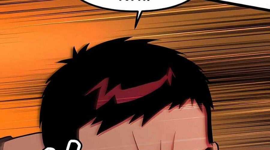 Cuồng Nhân Seoul - Chapter 9 - Trang 38