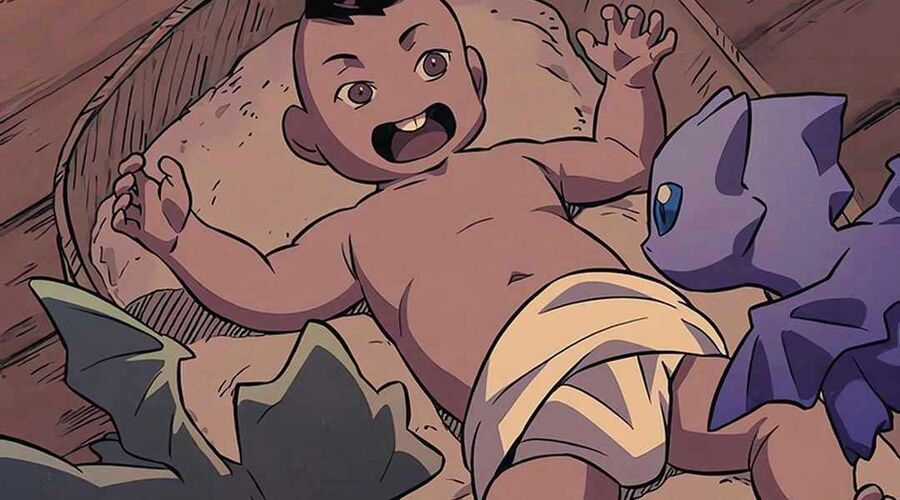 Cuồng Nhân Seoul - Chapter 9 - Trang 371