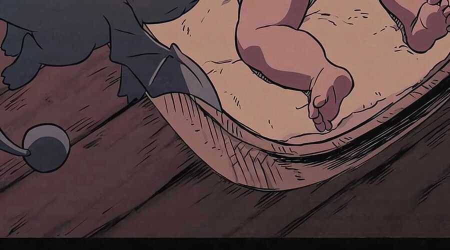 Cuồng Nhân Seoul - Chapter 9 - Trang 372