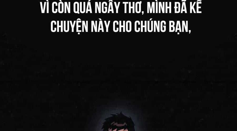 Cuồng Nhân Seoul - Chapter 9 - Trang 374