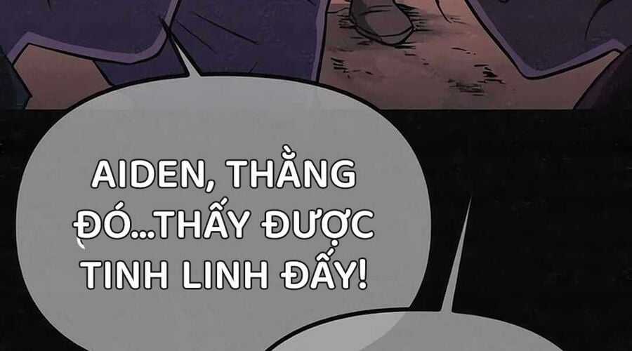 Cuồng Nhân Seoul - Chapter 9 - Trang 377