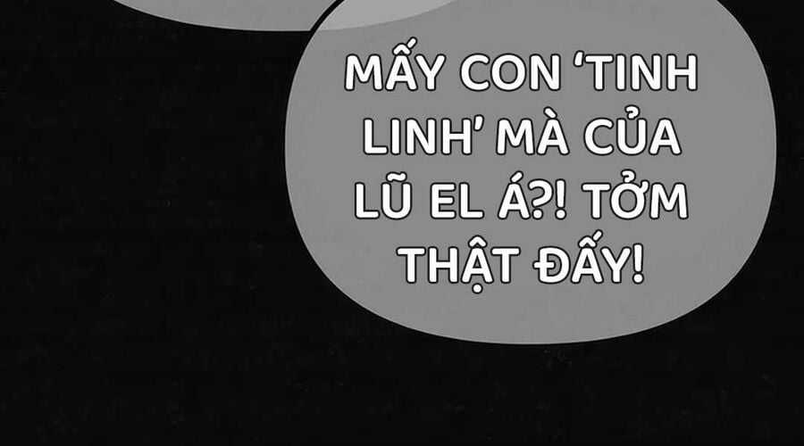 Cuồng Nhân Seoul - Chapter 9 - Trang 378