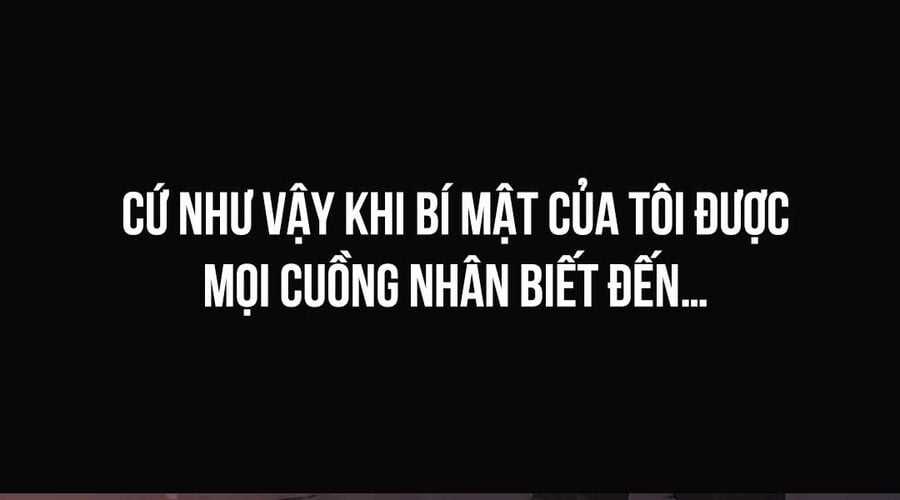 Cuồng Nhân Seoul - Chapter 9 - Trang 379