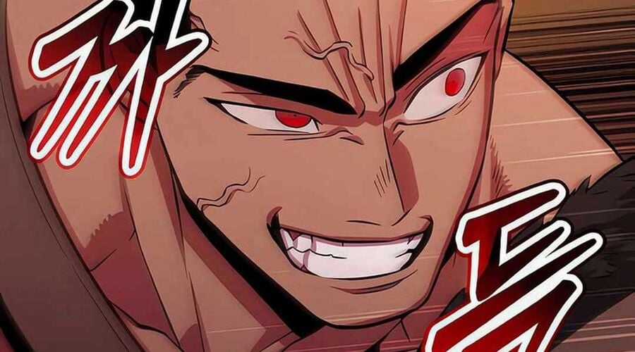 Cuồng Nhân Seoul - Chapter 9 - Trang 39