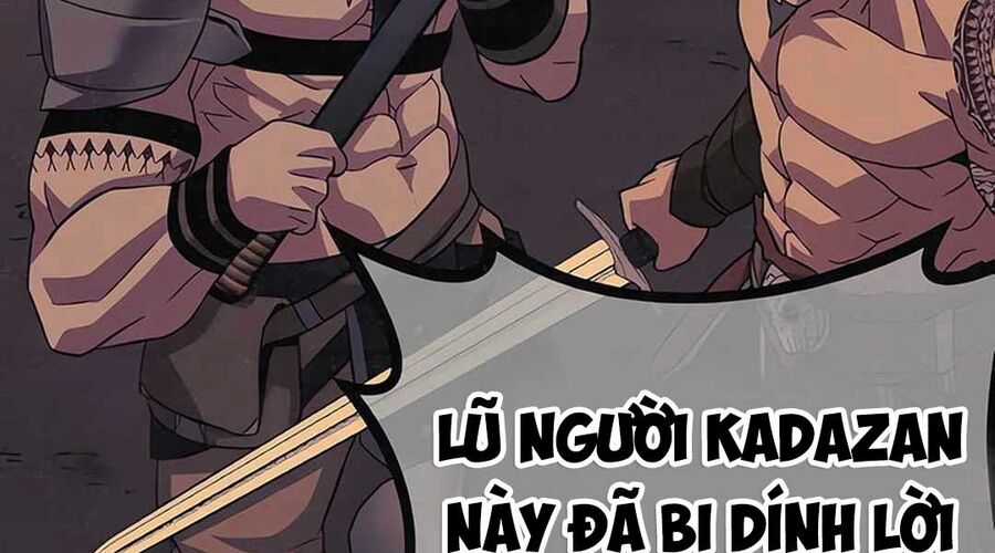 Cuồng Nhân Seoul - Chapter 9 - Trang 381