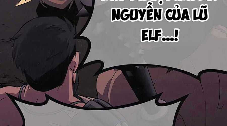 Cuồng Nhân Seoul - Chapter 9 - Trang 382