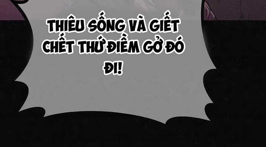 Cuồng Nhân Seoul - Chapter 9 - Trang 383