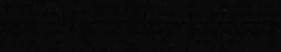 Cuồng Nhân Seoul - Chapter 9 - Trang 385