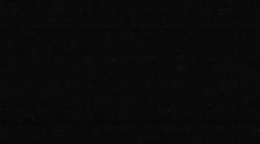 Cuồng Nhân Seoul - Chapter 9 - Trang 386