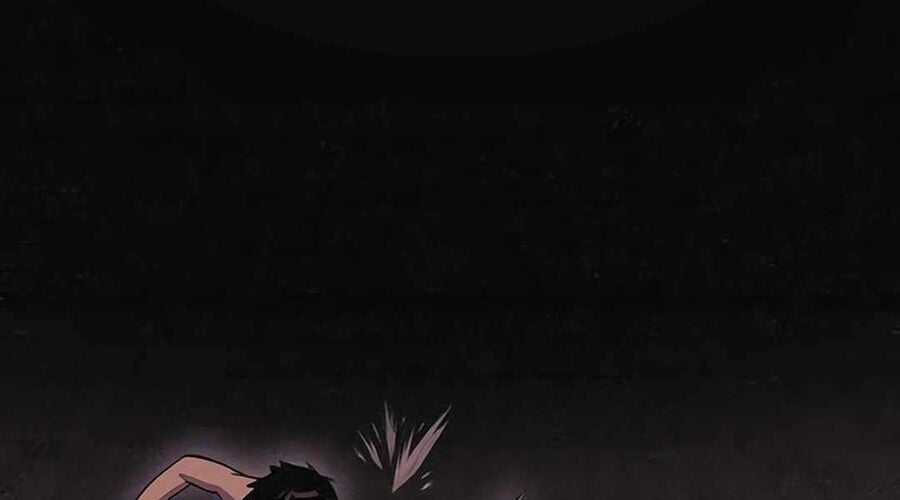 Cuồng Nhân Seoul - Chapter 9 - Trang 388