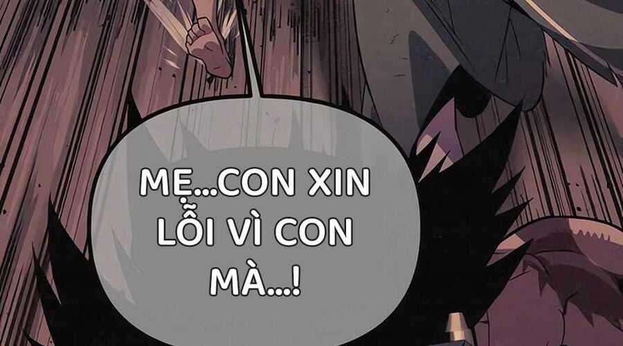 Cuồng Nhân Seoul - Chapter 9 - Trang 390