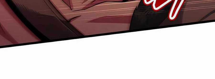 Cuồng Nhân Seoul - Chapter 9 - Trang 40