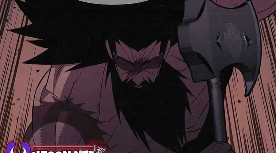 Cuồng Nhân Seoul - Chapter 9 - Trang 391