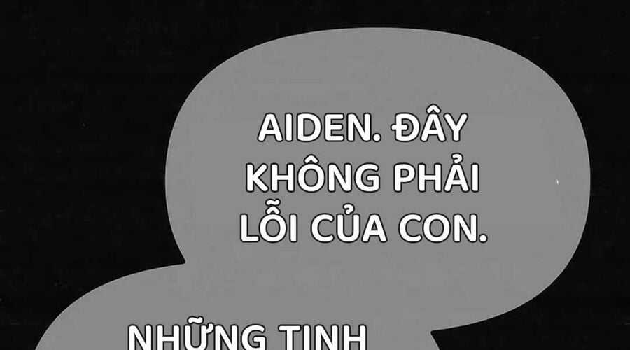 Cuồng Nhân Seoul - Chapter 9 - Trang 393