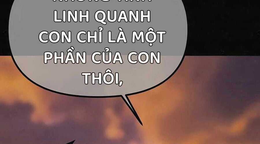 Cuồng Nhân Seoul - Chapter 9 - Trang 394