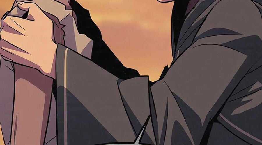 Cuồng Nhân Seoul - Chapter 9 - Trang 396