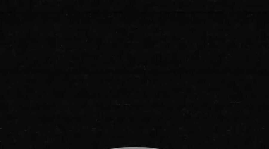 Cuồng Nhân Seoul - Chapter 9 - Trang 398