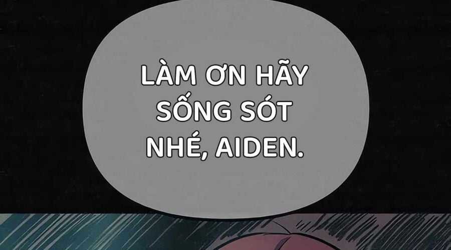 Cuồng Nhân Seoul - Chapter 9 - Trang 399