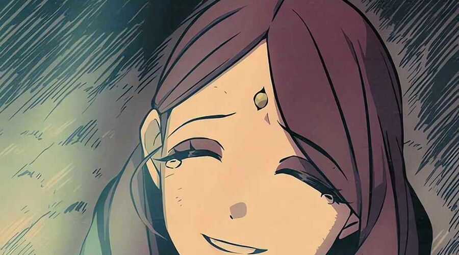 Cuồng Nhân Seoul - Chapter 9 - Trang 400