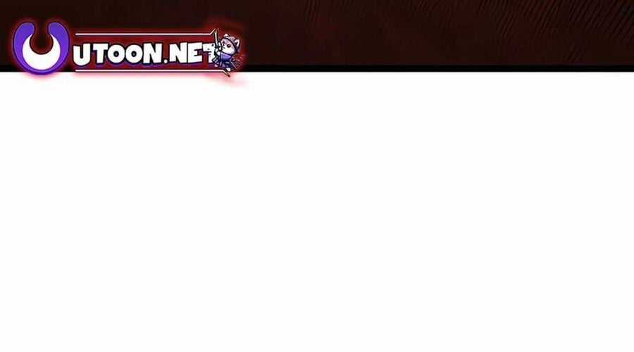 Cuồng Nhân Seoul - Chapter 9 - Trang 5