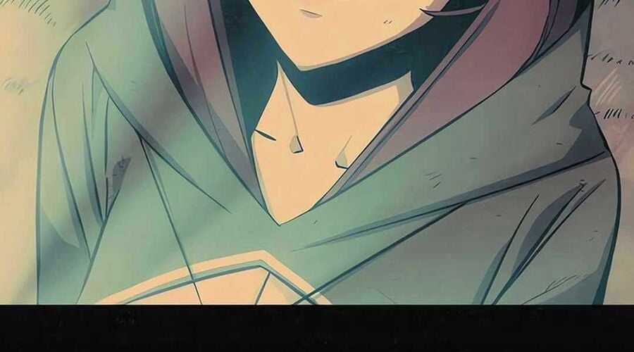 Cuồng Nhân Seoul - Chapter 9 - Trang 401