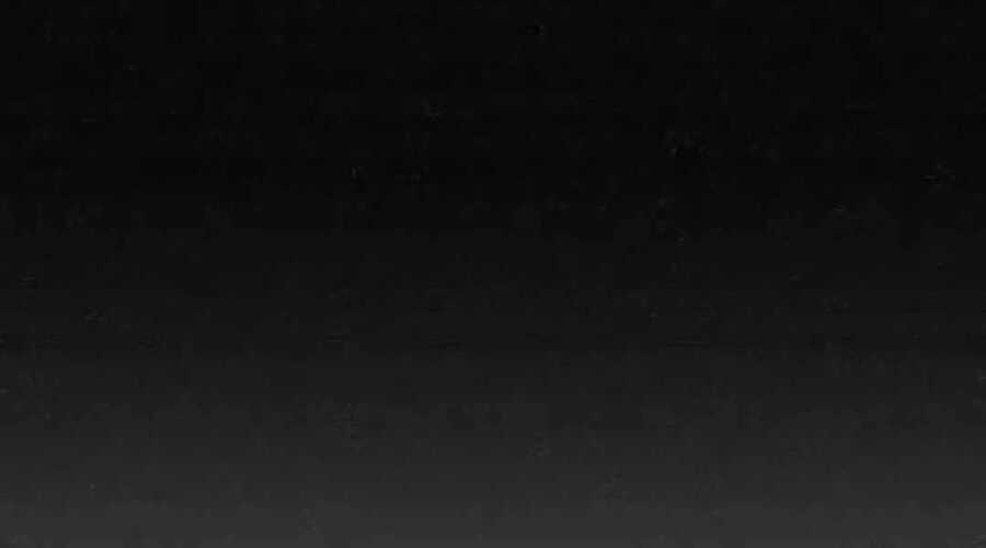 Cuồng Nhân Seoul - Chapter 9 - Trang 402