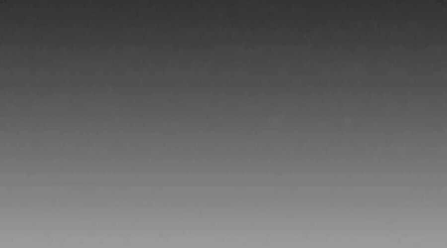 Cuồng Nhân Seoul - Chapter 9 - Trang 403