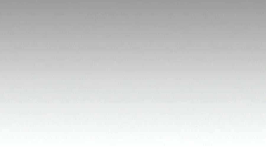 Cuồng Nhân Seoul - Chapter 9 - Trang 404