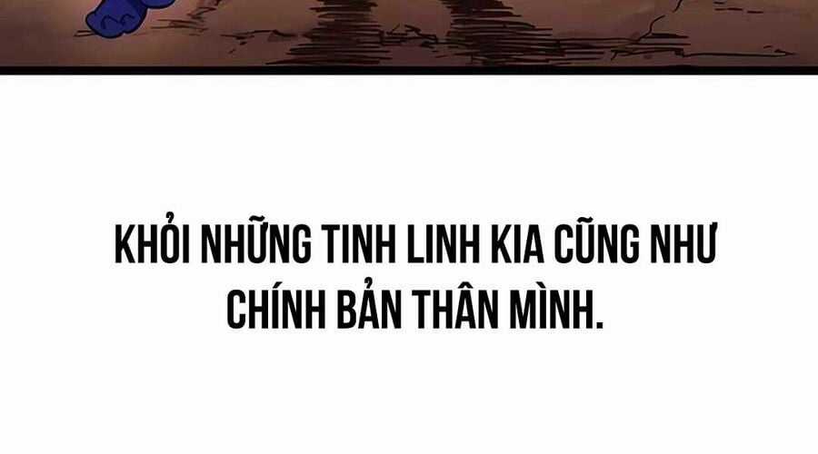 Cuồng Nhân Seoul - Chapter 9 - Trang 410