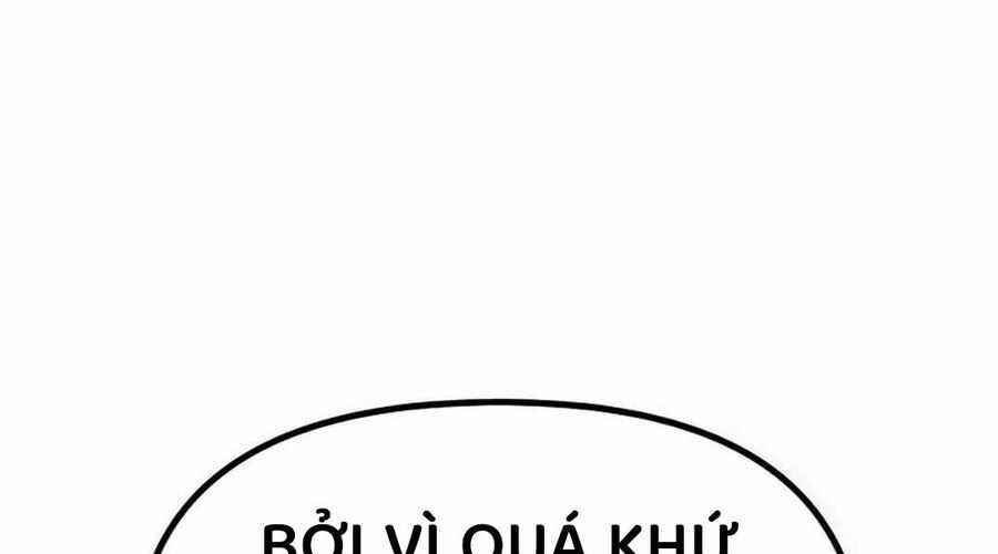 Cuồng Nhân Seoul - Chapter 9 - Trang 411