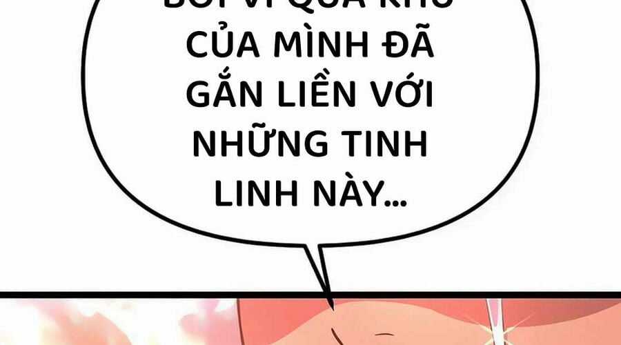 Cuồng Nhân Seoul - Chapter 9 - Trang 412